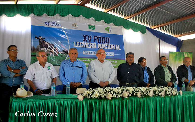 foro-lechero
